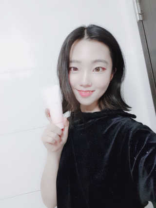 최혜지님이 올린 리뷰 사진 2