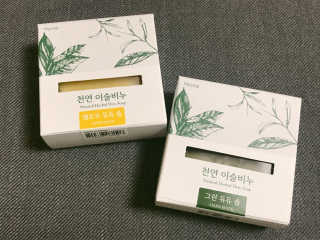 레오나님이 올린 리뷰 사진 4