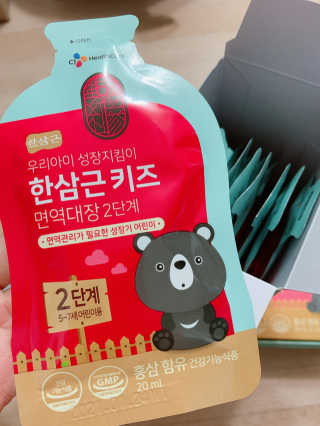 001님이 올린 리뷰 사진 3