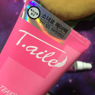 뉴나나님님이 올린 리뷰 사진 1