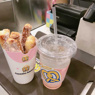 이피님이 올린 리뷰 사진 2
