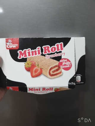 BoRaJin님이 올린 리뷰 사진 1