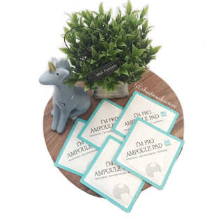 sheetmaskreview님이 올린 리뷰 사진 1