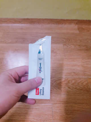 이십리터님이 올린 리뷰 사진 3