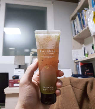 진빵님이 올린 리뷰 사진 1