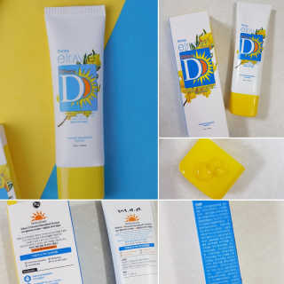 Cosmetic Director님이 올린 리뷰 사진 1