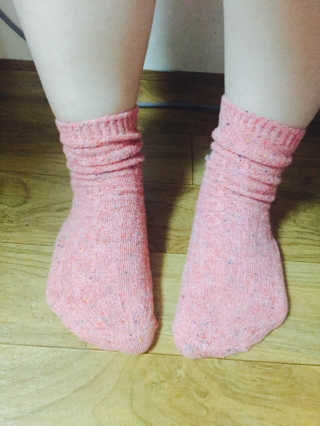 현경님이 올린 리뷰 사진 3