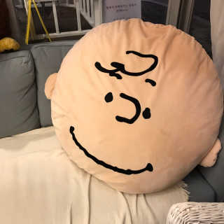 JJuya님이 올린 리뷰 사진 3