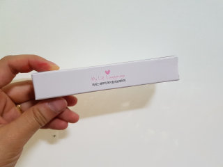 연다님이 올린 리뷰 사진 1