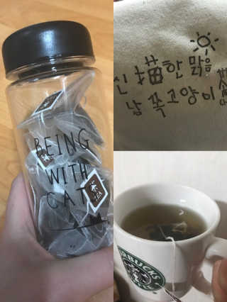 noname님이 올린 리뷰 사진 1