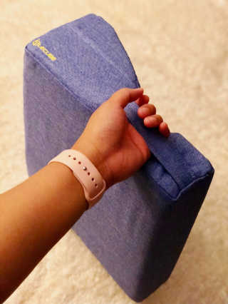jlv님이 올린 리뷰 사진 4