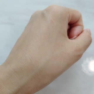 윤눙이님이 올린 리뷰 사진 4