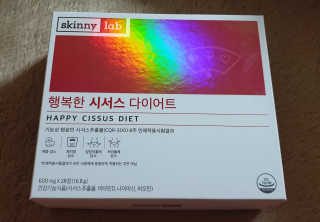 테라피액터님이 올린 리뷰 사진 2