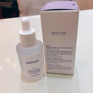 seon님이 올린 리뷰 사진 1