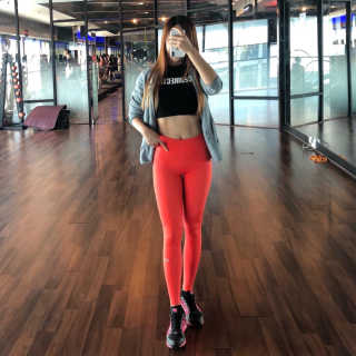 아두님이 올린 리뷰 사진 4
