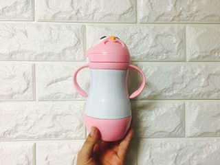 슈미니이쁜슈미니님이 올린 리뷰 사진 1