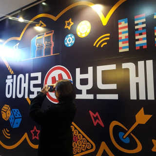 이미라님이 올린 리뷰 사진 1