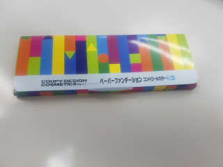 JellaYoon님이 올린 리뷰 사진 2