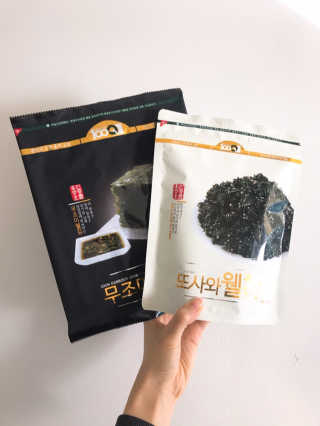 강경화님이 올린 리뷰 사진 2