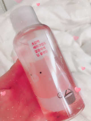 윤이잉님이 올린 리뷰 사진 2