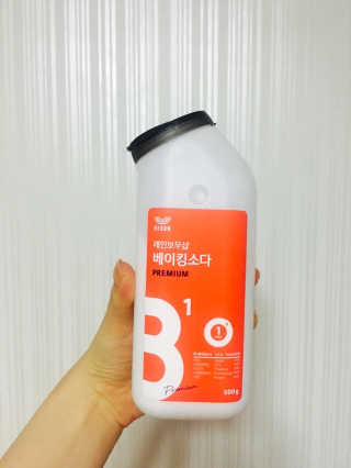 아요미님이 올린 리뷰 사진 1