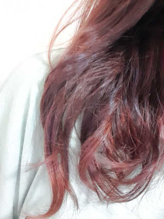 2N님이 올린 리뷰 사진 3