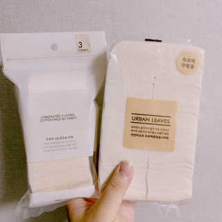 캬라멜팝콘냠냠님이 올린 리뷰 사진 1
