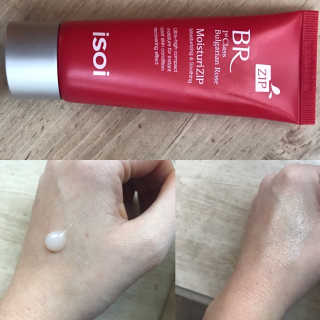 colegenevieve님이 올린 리뷰 사진 1