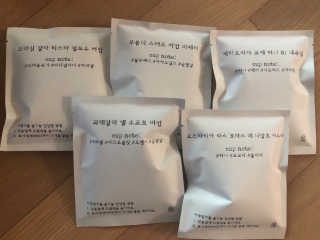 zzuyeoni님이 올린 리뷰 사진 1