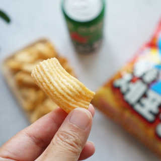 꿈마님이 올린 리뷰 사진 3