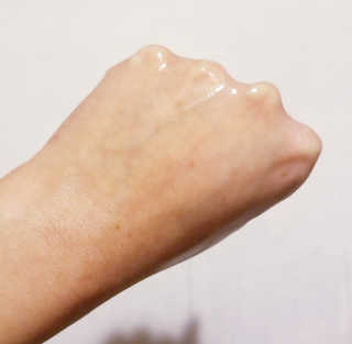 callmeinge님이 올린 리뷰 사진 3