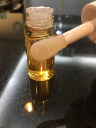 장미님이 올린 리뷰 사진 2
