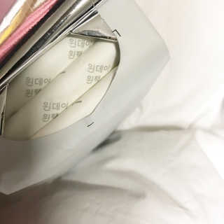 민도토리님이 올린 리뷰 사진 2