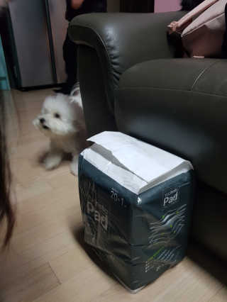 marimaria님이 올린 리뷰 사진 2