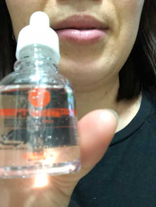 정임선님이 올린 리뷰 사진 2