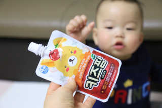 아하경주맘님이 올린 리뷰 사진 2