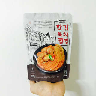 Skierpark님이 올린 리뷰 사진 2