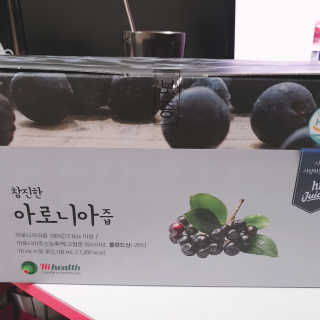 정혜님이 올린 리뷰 사진 4