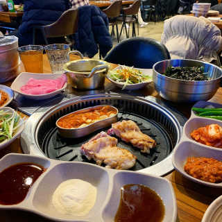 혀니찌님이 올린 리뷰 사진 4
