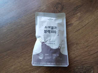 김형태님이 올린 리뷰 사진 1