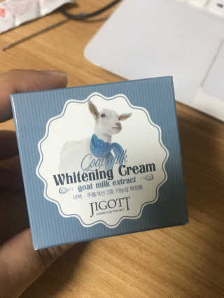 깨순바다맘님이 올린 리뷰 사진 1