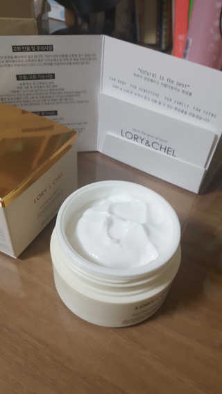 noname님이 올린 리뷰 사진 4