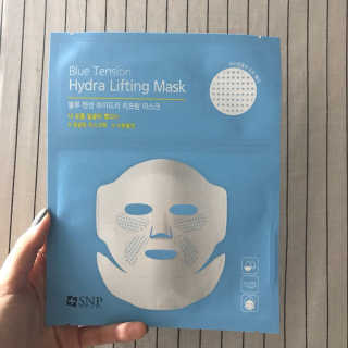 문예빈님이 올린 리뷰 사진 1