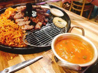 rora5h님이 올린 리뷰 사진 3