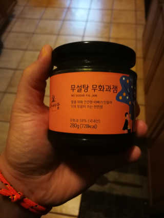 Dphillips82님이 올린 리뷰 사진 1