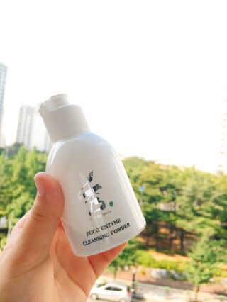qqjyeon님이 올린 리뷰 사진 1