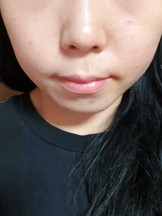jph2224님이 올린 리뷰 사진 3