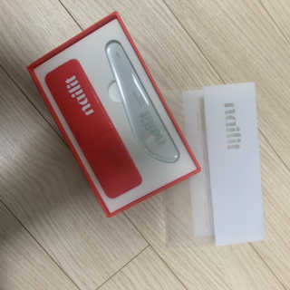 장꾸님이 올린 리뷰 사진 2