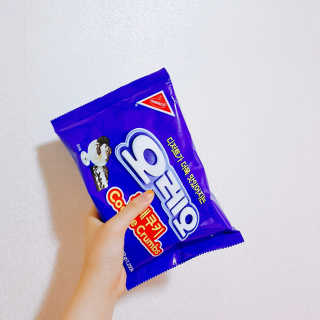 김예린님이 올린 리뷰 사진 1