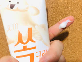 gracejj35님이 올린 리뷰 사진 4